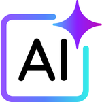 AIゲディソン合同会社